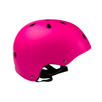 Rollerblade Helmet RB Junior/Child (CE) pink